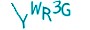 validcode