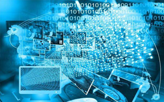 平顶山 api php源码,下载的php源码怎么运行呢？